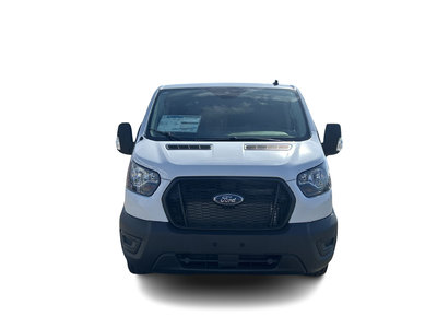 2025 Ford Transit Cargo Van in Toronto, Ontario