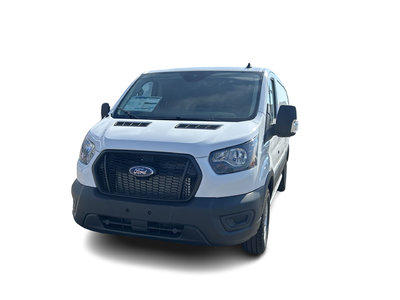 2025 Ford Transit Cargo Van in Toronto, Ontario