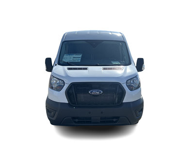 2025 Ford Transit Cargo Van in Toronto, Ontario