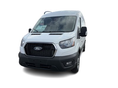 Ford Transit  2026 à Toronto, Ontario