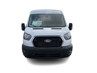 Ford Transit  2026 à Toronto, Ontario