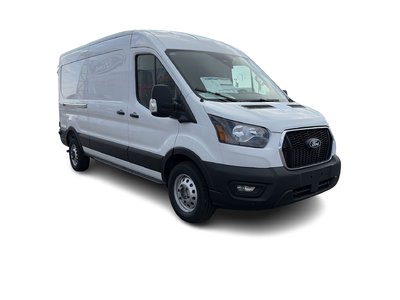 2026 Ford Transit in Toronto, Ontario