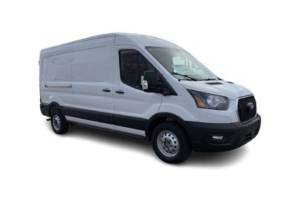 2026 Ford Transit in Toronto, Ontario