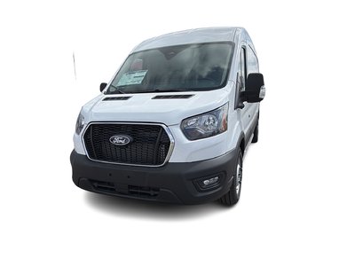 Ford Transit  2026 à Toronto, Ontario