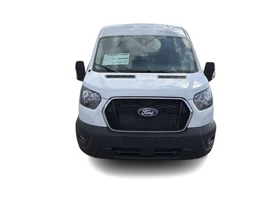 Ford Transit  2026 à Toronto, Ontario