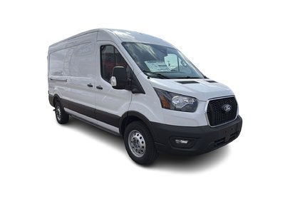 Ford Transit  2026 à Toronto, Ontario
