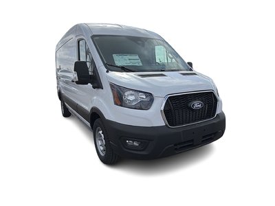 2026 Ford Transit in Toronto, Ontario