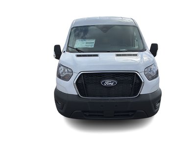 Ford Transit  2026 à Toronto, Ontario
