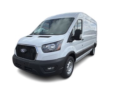 Ford Transit  2026 à Toronto, Ontario