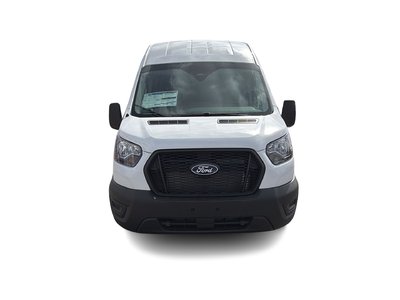 2026 Ford Transit in Toronto, Ontario