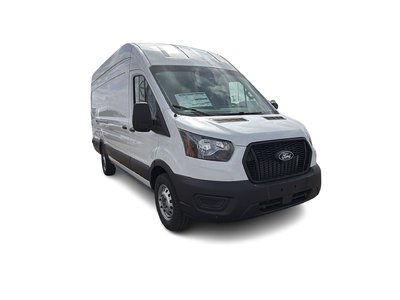 2026 Ford Transit in Toronto, Ontario