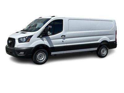 2026 FORD Transit Reg 148 — photo 7