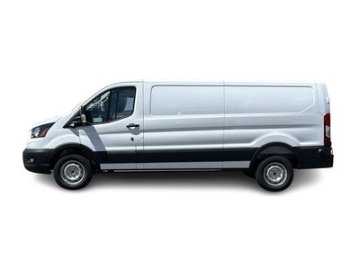 2026 FORD Transit Reg 148 — photo 8