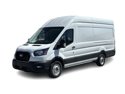 Ford Transit  2026 à Toronto, Ontario