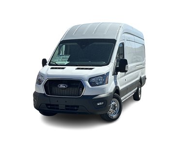 2026 Ford Transit in Toronto, Ontario