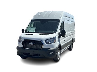 Ford Transit  2026 à Toronto, Ontario