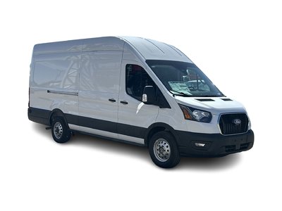 2026 Ford Transit in Toronto, Ontario