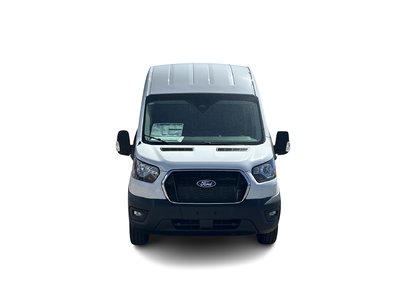 Ford Transit  2026 à Toronto, Ontario