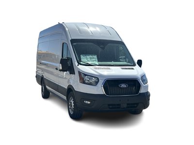 2026 Ford Transit in Toronto, Ontario