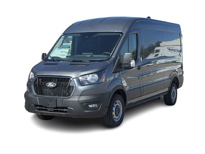 Ford Transit  2026 à Toronto, Ontario