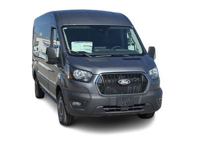 2026 Ford Transit in Toronto, Ontario