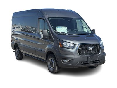 2026 Ford Transit in Toronto, Ontario