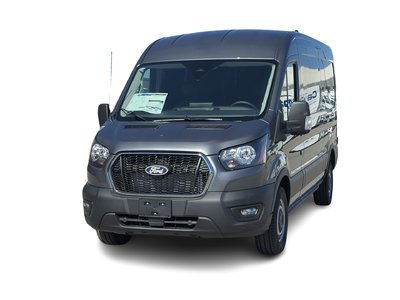 Ford Transit  2026 à Toronto, Ontario