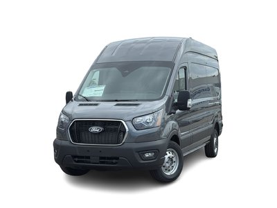 2026 Ford Transit in Toronto, Ontario