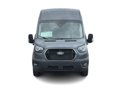 2026 Ford Transit in Toronto, Ontario