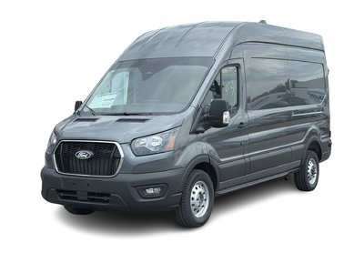 2026 Ford Transit in Toronto, Ontario