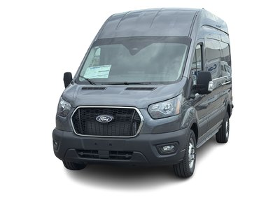 2026 Ford Transit in Toronto, Ontario