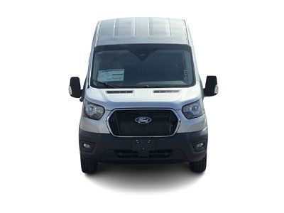 2026 Ford Transit in Toronto, Ontario