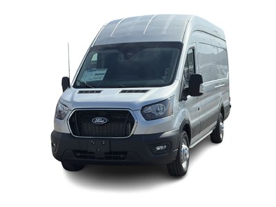 2026 Ford Transit in Toronto, Ontario