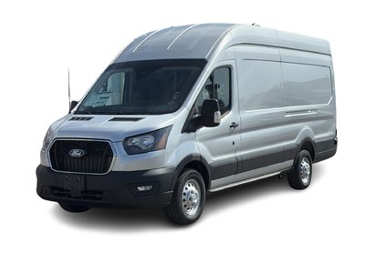 2026 Ford Transit in Toronto, Ontario
