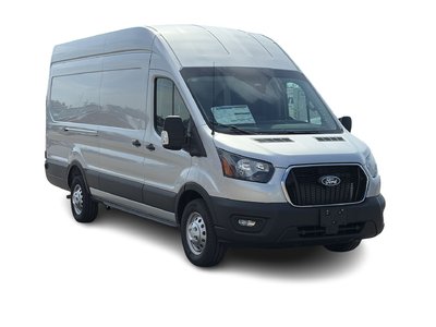 2026 Ford Transit in Toronto, Ontario
