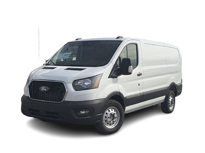 2027 Ford Transit in Toronto, Ontario