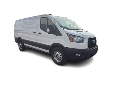 2027 Ford Transit in Toronto, Ontario