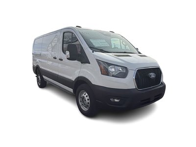 2027 Ford Transit in Toronto, Ontario