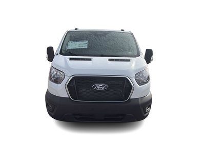 2027 Ford Transit in Toronto, Ontario