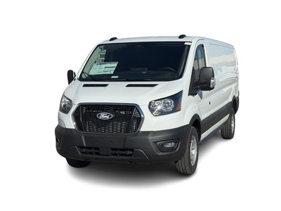 Ford Transit  2027 à Toronto, Ontario