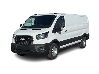 Ford Transit  2027 à Toronto, Ontario