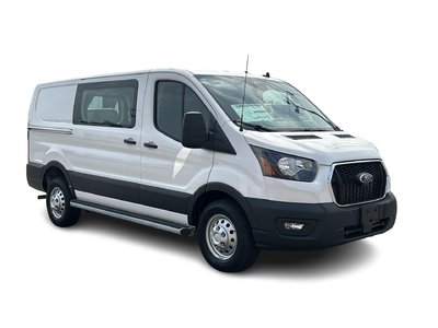 2024 Ford TRANSIT T150 in Toronto, Ontario