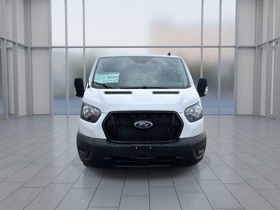 2025 Ford TRANSIT T150 in Toronto, Ontario