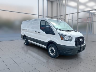 2025 Ford TRANSIT T150 in Toronto, Ontario