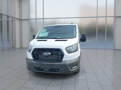 2025 Ford TRANSIT T150 in Toronto, Ontario
