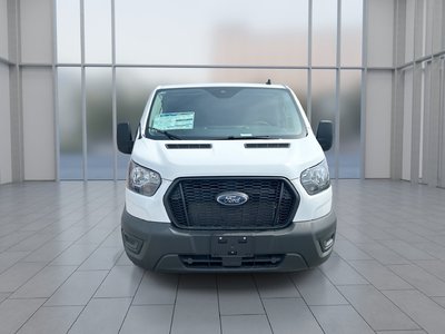 2025 Ford TRANSIT T150 in Toronto, Ontario