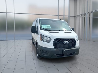 2025 Ford TRANSIT T150 in Toronto, Ontario