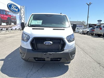 2025 Ford TRANSIT T150 in Toronto, Ontario