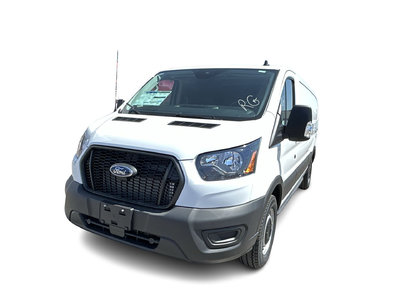 2025 Ford TRANSIT T150 in Toronto, Ontario