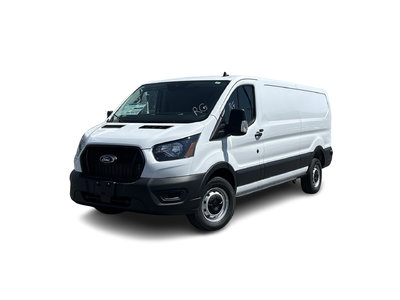 2025 Ford TRANSIT T150 in Toronto, Ontario
